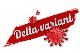 Maybe you would like to learn more about one of these? Beta Variant