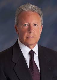 Spy the Lie: Former CIA Officers Teach You How to Detect Deception:  Houston, Philip, Floyd, Michael, Carnicero, Susan, Don Tennant:  9781250029621: Amazon.com: Books