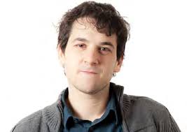 CENTRE FOR THE STUDY OF LEARNING AND PERFORMANCE