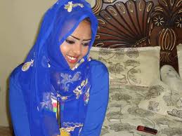 بنات السودان صور سودانيات جميلات سودانية girls sudan. ØªØ­Ù…ÙŠÙ„ Ø£Ø¬Ù…Ù„ Ø¨Ù†Øª ÙÙ‰ Ø§Ù„Ø³ÙˆØ¯Ø§Ù† ØµÙˆØ± Ø¨Ù†Ø§Øª Ø§Ù„Ø³ÙˆØ¯Ø§Ù† Ø§Ø¬Ù…Ù„ ØµÙˆØ± Ø¨Ù†Ø§Øª Ø³ÙˆØ¯Ø§Ù†ÙŠØ§Øª ØªØ­Ù…ÙŠÙ„ ØµÙˆØ± Ø¨Ù†Ø§Øª Ø§Ù„Ø³ÙˆØ¯Ø§Ù†