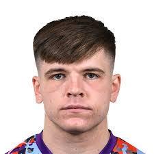 Daniel Babb Linked Players