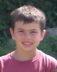 Teddy Gerber Obituary