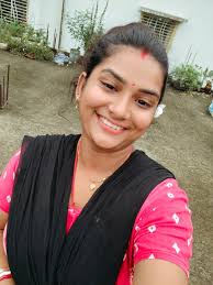 What's wrong in this photo, can anyone guess?