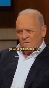 7 ideas de Autoestima en 2024