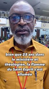 témoignage d’un nouvel étudiant de Rhema 🔥🔥🔥, #rhema #rhemakinshasa  #formépourrépondreàsonappel #écolebiblique #écoledeformationbiblique #bible  #kinshasa #rdcongo #rdc #congo