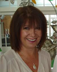 Norfolk and Norwich University Hospitals NHS Foundation Trust