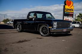 Image result for Light Saddle 1987 GM