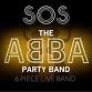 SOS Abba event image