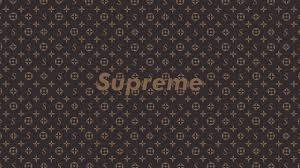 Ps4 ps5 backgrounds battlefield 2042 battlefield 2042 backgrounds battlefield 2042 screenshots battlefield 2042 wallpapers dice ea screenshots wallpapers. Desktop Ps4 Supreme Wallpapers Wallpaper Cave