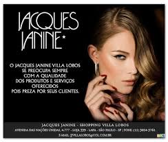 Jacques Janine