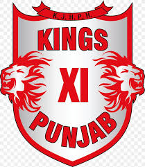They finished the group stages at the third position in the points table and also advanced to the qualifiers. Kings Xi Punjab Sunrisers Hyderabad Rajasthan Royals Delhi Capitals Chennai Super Kings Png 1674x1931px Kings Xi