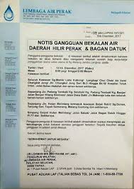 Perbadanan pembangunan pertanian negeri perak. æˆ'çˆ±å®‰é¡ºi Love Teluk Intan Esta En Teluk æˆ'çˆ±å®‰é¡ºi Love Teluk Intan Facebook