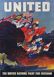 1) sa elimine marea britanie din conflict, lovind in inima. Cauzele Celui De Al Doilea RÄzboi Mondial Wikipedia