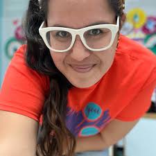 Grace Martinez (@frommartztoclass) • Instagram photos and videos