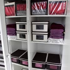 Tour rangement étagère pour accessoires cuisine toilette organisateur slim. Etageres Et Boites Profitez Des Soldes Pour Ranger La Maison