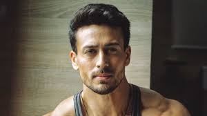 Tiger Shroff Wallpapers Top Free Tiger Shroff Backgrounds Wallpaperaccess Tiger shroff images | tiger shroff hd images download. tiger shroff wallpapers top free