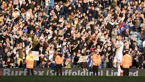 Learn about liam cooper (soccer player): Player Says Father West Ham United Fan But He Supports Leeds United