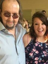 BENJAMIN EBERLY Obituary (1957