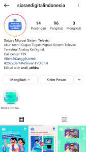 Jawaban atas pertanyaan ini sederhana, itu tergantung, tapi kami tahu itu tidak pernah membantu. Tv Digital Bandung Home Facebook