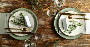 21 Best Restaurants In Winston Salem Nc