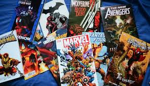 The top february 2021 movie releases are fear of rain, tom and jerry, son of the south, payback and the map of tiny perfect things. All Upcoming Marvel Movies List Of 2021 2022 2022