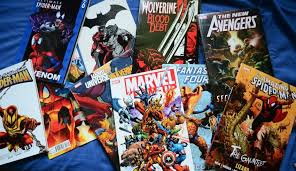 Upcoming all marvel movies in 2021: All Upcoming Marvel Movies List Of 2021 2022 2022