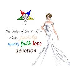 Order Of Eastern Star Clip Art I Designed Come Visit Kpopcity Net For The Largest Discount Fashion Eastern Star Quotes Eastern Star Order Of The Eastern Star