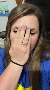 Kayla Garner Cutie Blade