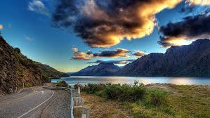 Desktop wallpapers full hd, hdtv, fhd, 1080p, hd backgrounds 1920x1080 sort wallpapers by: Hd Wallpaper Top Of The Mountain Desktop 1920x1080 Wallpaper Flare