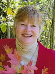 Susan Gunther Obituary and Online Memorial (2019)