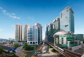Compare prices for trains, buses, ferries and flights. Why Kl Sentral Is An Affordable Luxury Address And Much More Market News Propertyguru Com My