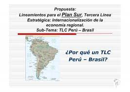 Brasil goleia o peru pelo grupo b e assume a liderança isolada com seis pontos. Tlc Peru Brasil