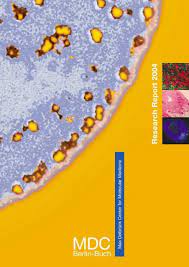 Tritt facebook bei, um dich mit sabrina müller und anderen personen, die du kennen könntest,. Research Report 2004 Mdc