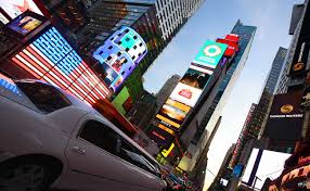 Downtown Limo – Blackhorse VIP Limousine Rental