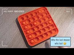 We did not find results for: Sensornaya Igrushka Antistress Pop It Fidget S Puzyrkami Vechnaya Pupyrka Youtube