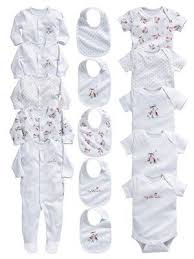 Woolworths Becomes Very In 2020 Unisex Baby Clothes Kids Fashion Newborn Outfits