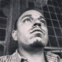 10 "Steven Duane" profiles