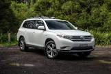 MITSUBISHI-PAJERO