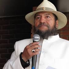 Fundraiser for Tupac Mauricio Saavedra by Heidi Baer-Postigo : Ismael  Saavedra Medical Bills