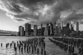 We did not find results for: New York Skyline Night Black And White Stock Photos Offset