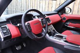 Maybe you would like to learn more about one of these? Rose Gold Evoque Rose Gold Range Rover White Novocom Top