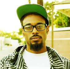 Discography Ranking: Quelle Chris