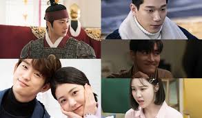 With big dreams of financing their own film project, three struggling young men join forces in a guesthouse venture that is anything but profitable. K Drama Ratings Welcome To Waikiki 2 He Is Psychometric My Fellow Citizens 5th Week Of Apr Kpopmap