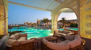 Baron Palace Sahl Hasheesh Hurghada Egypt Palace Resorts Hurghada Resort