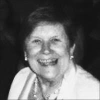 LORAYNE DELVECCHIO Obituary (2021)