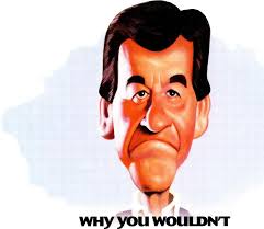 cohs uu SÔlÍ SÍom 3 ' «m b