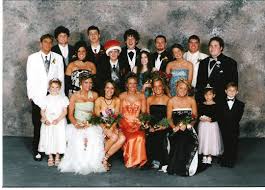 Kyle Cepeda from La Porte High School