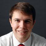 Mr. Jonathan Christopher Cobb