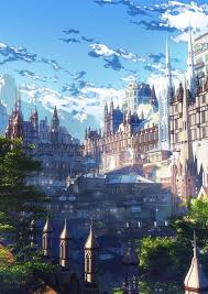 Scott Yarling (syarling)