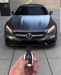 S63 Amg Rate 1 10 Mr Benz63 Bmwclassiccars Mercedes Car Best Luxury Cars Bugatti Cars